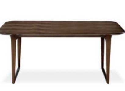 Design Living room table Tables Design Coffee table Coffee table Table